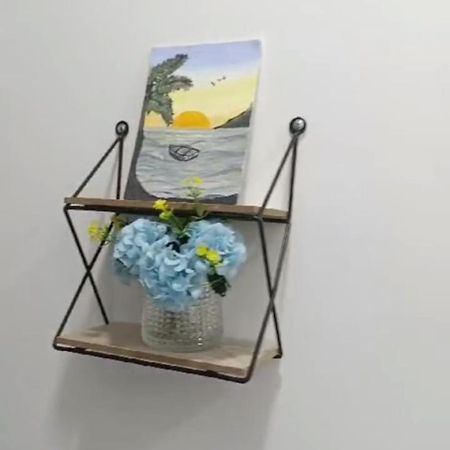 Hostal Javi Santa Marta  Zewnętrze zdjęcie
