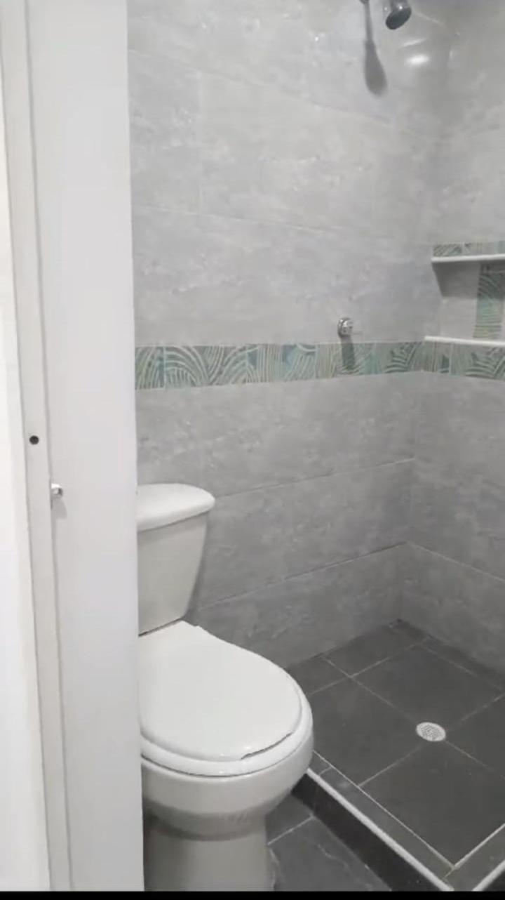 Hostal Javi Santa Marta  Zewnętrze zdjęcie